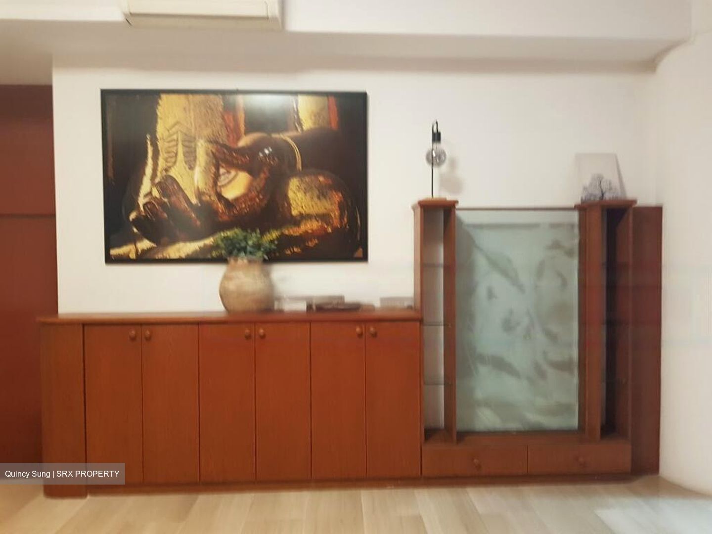 Rivershire (D9), Apartment #439290491